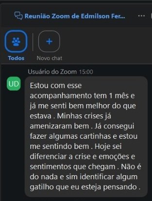 Depoimento