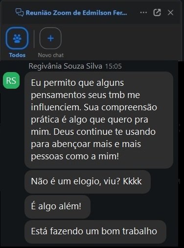 Depoimento