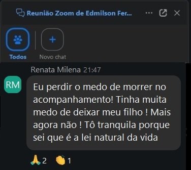 Depoimento