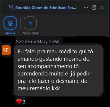 Depoimento