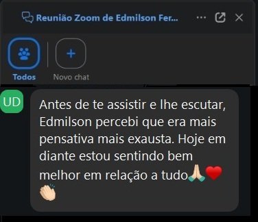 Depoimento