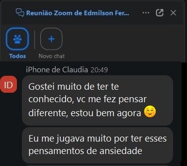 Depoimento