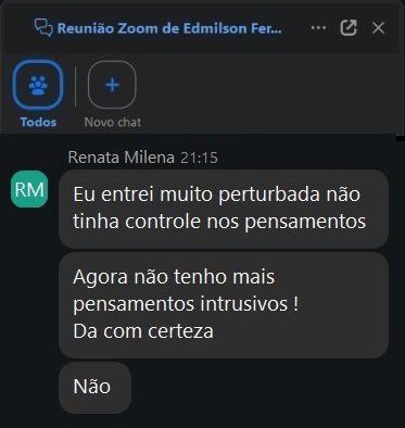 Depoimento