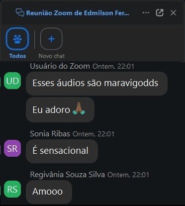 Depoimento
