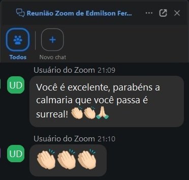 Depoimento