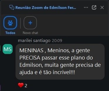 Depoimento