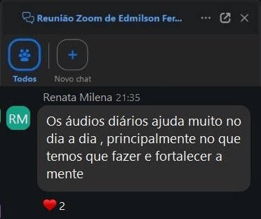 Depoimento
