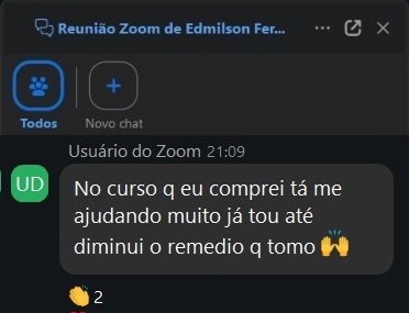 Depoimento