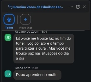 Depoimento