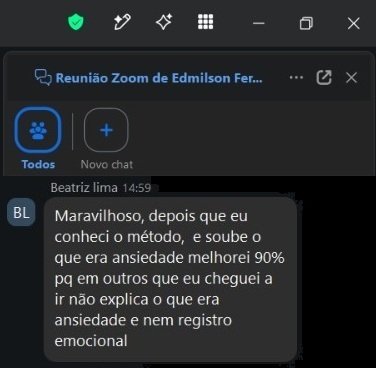 Depoimento