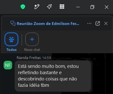 Depoimento