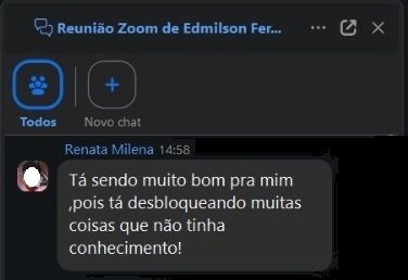 Depoimento