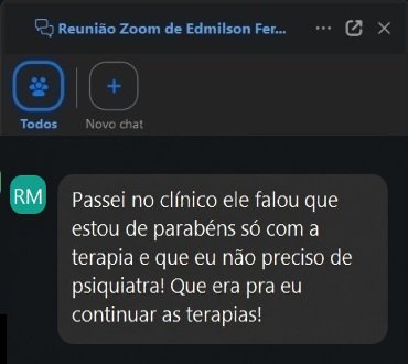 Depoimento