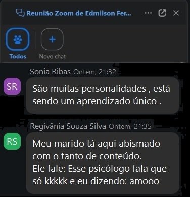 Depoimento